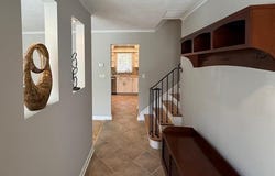 56 N MAIN STREET, PENNINGTON, NJ 08534