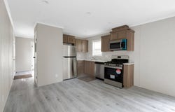 2698  Bayberry Ct, Brooklyn, MI 49230
