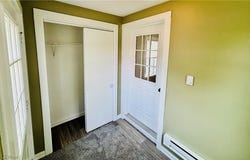 833 Main Street, Conneaut, OH 44030