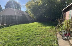 35 W 14TH Avenue, OSHKOSH, WI 54902