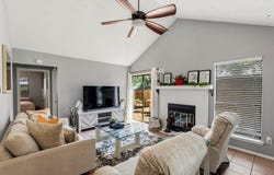 12307 Emery Oaks Rd, Austin, TX 78758