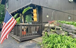 3886 US 62, Oil City, PA 16301