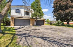 7900 51st Avenue N, New Hope, MN 55428