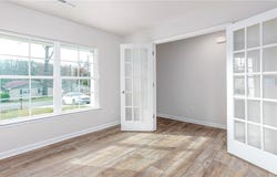 4593 Red Oak Drive, Trinity, NC 27370