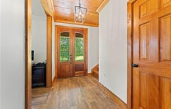 25766 LA HWY 1032 Highway, Denham Springs, LA 70726