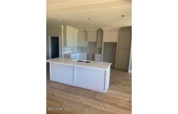 124 St. Croix Lane, Madison, MS 39110