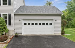 20 Cedar Ridge Road, Stone Ridge, NY 12484