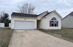21 CHARLES DR, NEW CASTLE, DE 19720