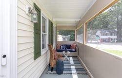 2100 Owl'S House Lane, Raleigh, NC 27603