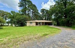 171 Sumter Drive, Malvern, AR 72104