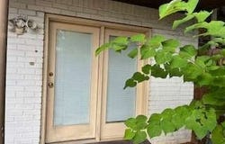 668 Garden Walk, Stone Mountain, GA 30083