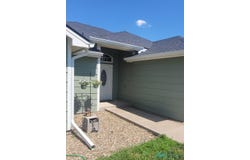 2621 Wallace St Street, Clovis, NM 88101-2621