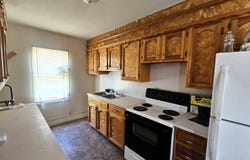 1100 W 14th Street, Portales, NM 88130
