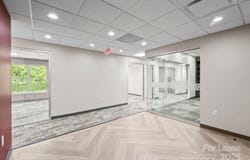 17015 Kenton Drive, Cornelius, NC 28031