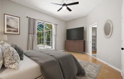 7221 SE Seagate Lane, Stuart, FL 34997