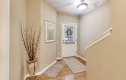 3946 Balmoral Court, Rolling Meadows, IL 60008