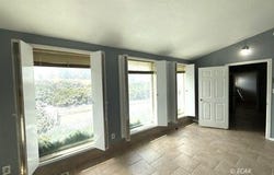 519 Spring Creek Parkway, Spring Creek, NV 89815