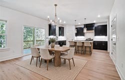 20 Hebrides Lane, Bella Vista, AR 72715