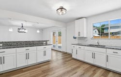 5423 Palamon Farm, San Antonio, TX 78228