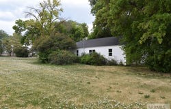 21687 S Cambridge Rd, Downey, ID 83234