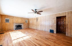 129 Main Street, Big Horn, WY 82833
