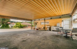 2141 FRONT STREET, BAYARD, WV 26707