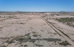Tbd Angus Rd SE, Deming, NM 88030