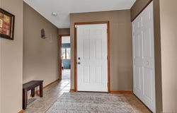 3 Keph Drive, Buffalo, NY 14228