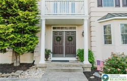 3423 Courtney Drive, Upper Saucon Twp, PA 18034