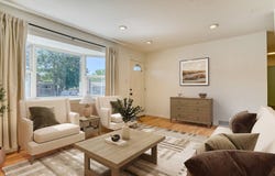1518 Sanderson AV, Colorado Springs, CO 80915