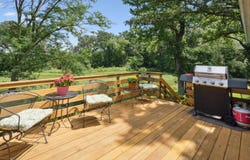 1265 Badger Avenue, Plainfield, IA 50666