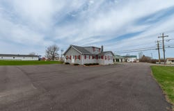 218 West Main Street, Malone, NY 12953