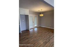 453 Marilyn Drive, Pearl, MS 39208
