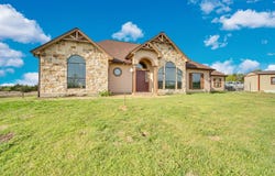508 Fm 983, Ferris, TX 75125