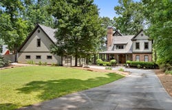 328 Grand Overlook Drive, Seneca, SC 29678