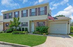 35 Apple Drive, Spring Lake Heights, NJ 07762