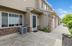 8610 EP True Parkway unit: 14002, West Des Moines, IA 50266
