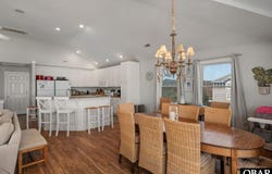 8424 S Old Oregon Inlet Road, Nags Head, NC 27959