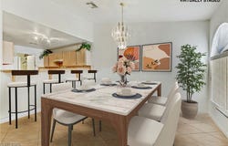 3660 Renovah Street, Las Vegas, NV 89129