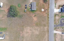17112 NUEVA VIDA LN, Atascosa, TX 78002