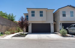 686 275 W, La Verkin, UT 84745
