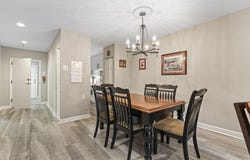 5001 Little River Rd., Myrtle Beach, SC 29577