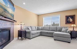 10317 Kittredge Parkway NE, Otsego, MN 55301