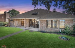 118 Williamsburg Ln, Bullard, TX 75757