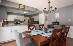 705 Discovery Bay, Trent Woods, NC 28562