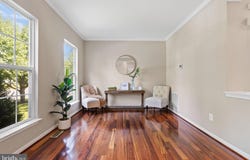 10024 DARNAWAY COURT, BRISTOW, VA 20136
