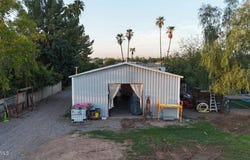 22 E HARRISON Street, Gilbert, AZ 85295