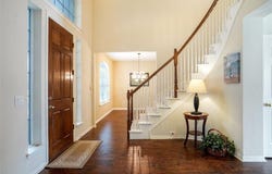 2877 Ridgedale Drive, Lewisville, TX 75067