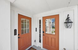 209 E Wind Lane, Lawrenceburg, IN 47025