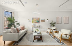 485 Halsey Street, Brooklyn, NY 11233
